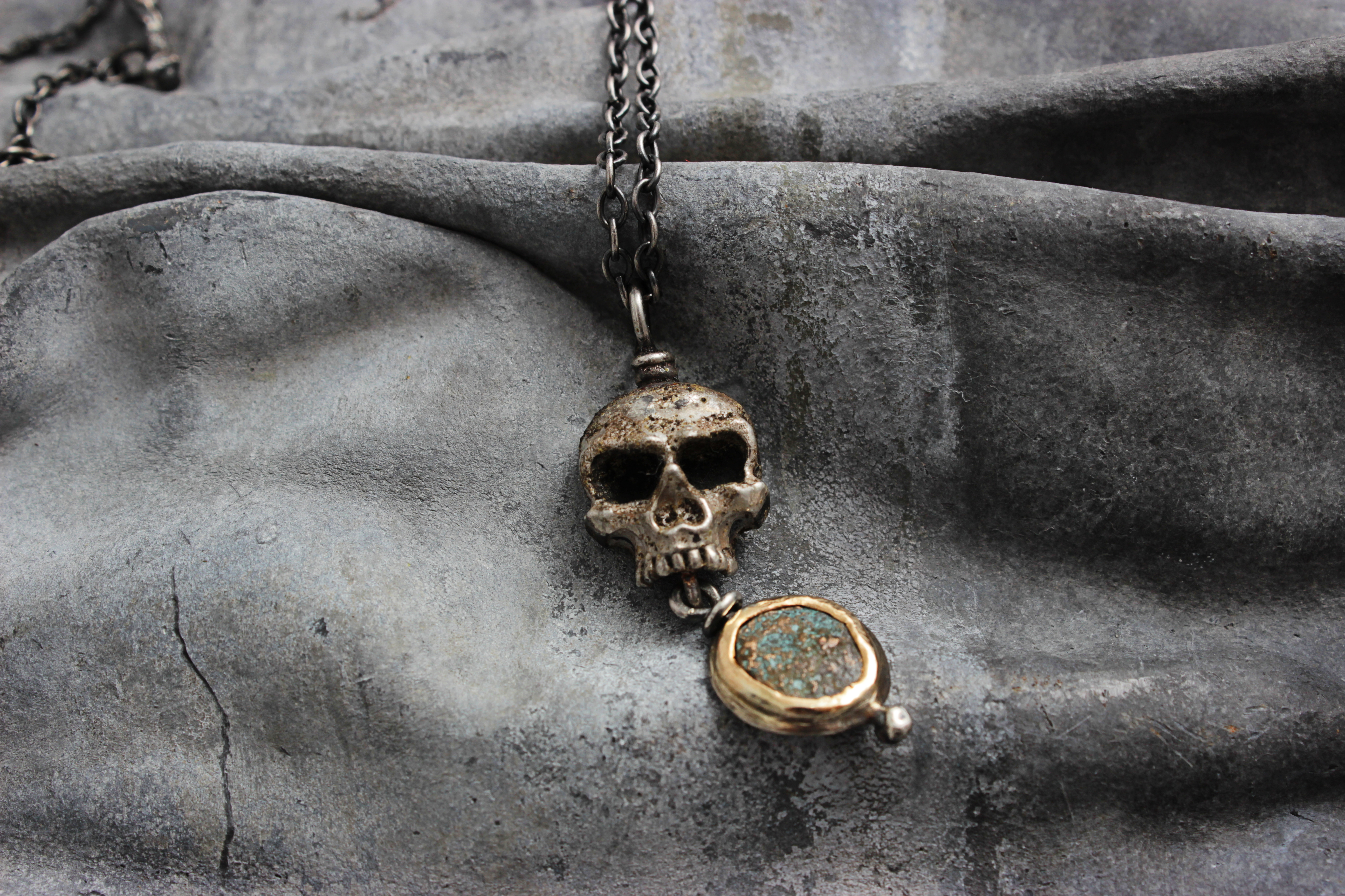 chain2