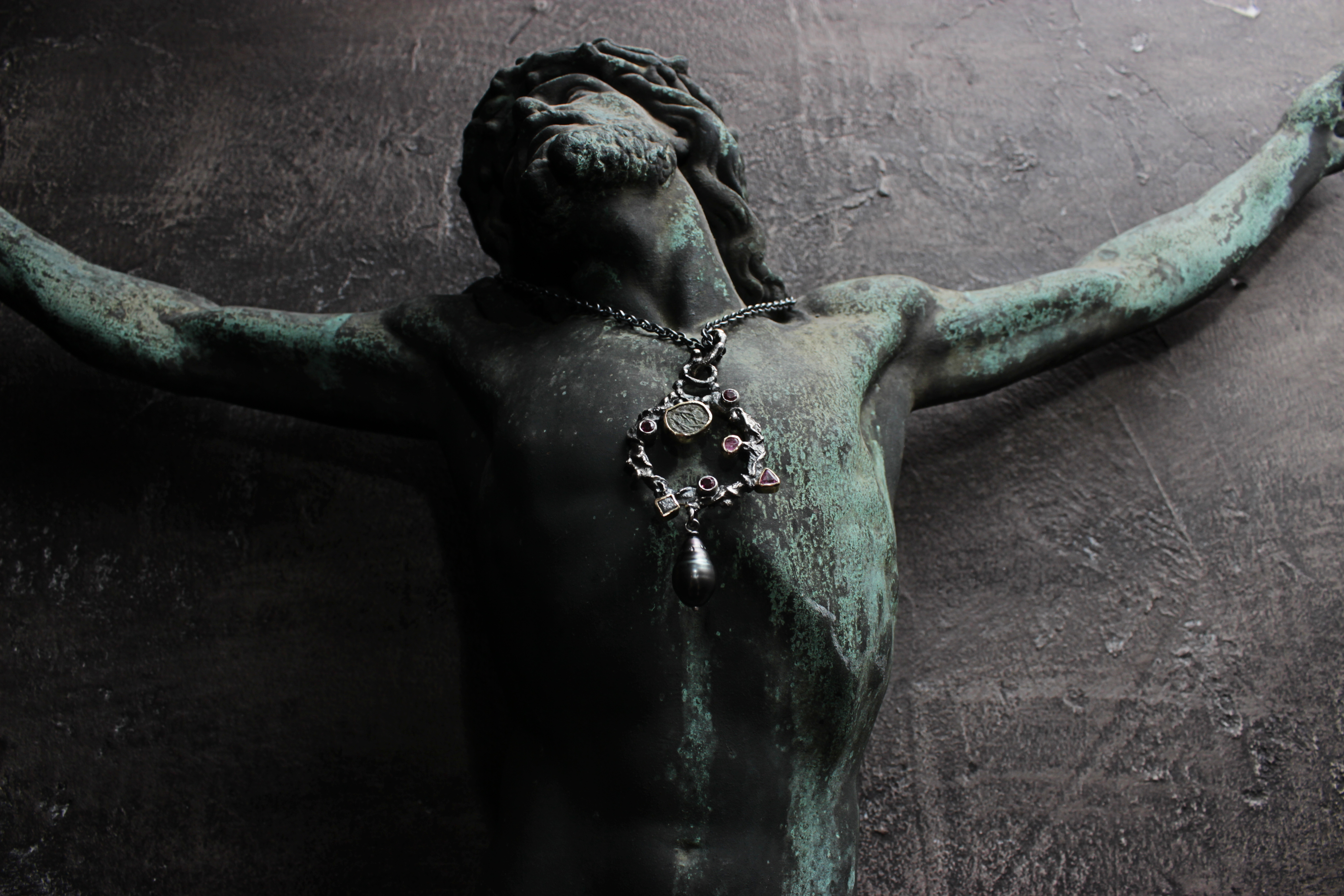 jesus2