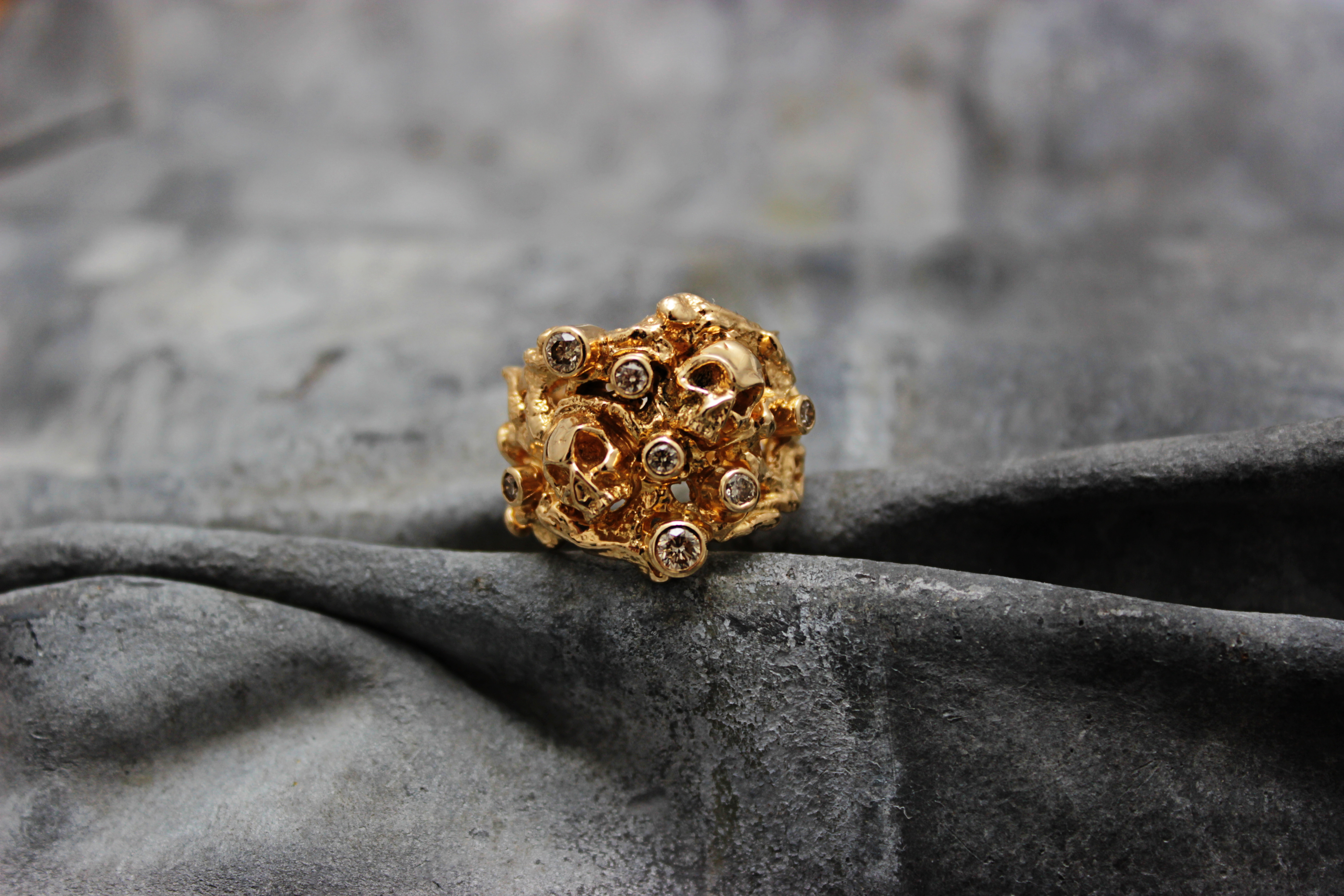 ring10
