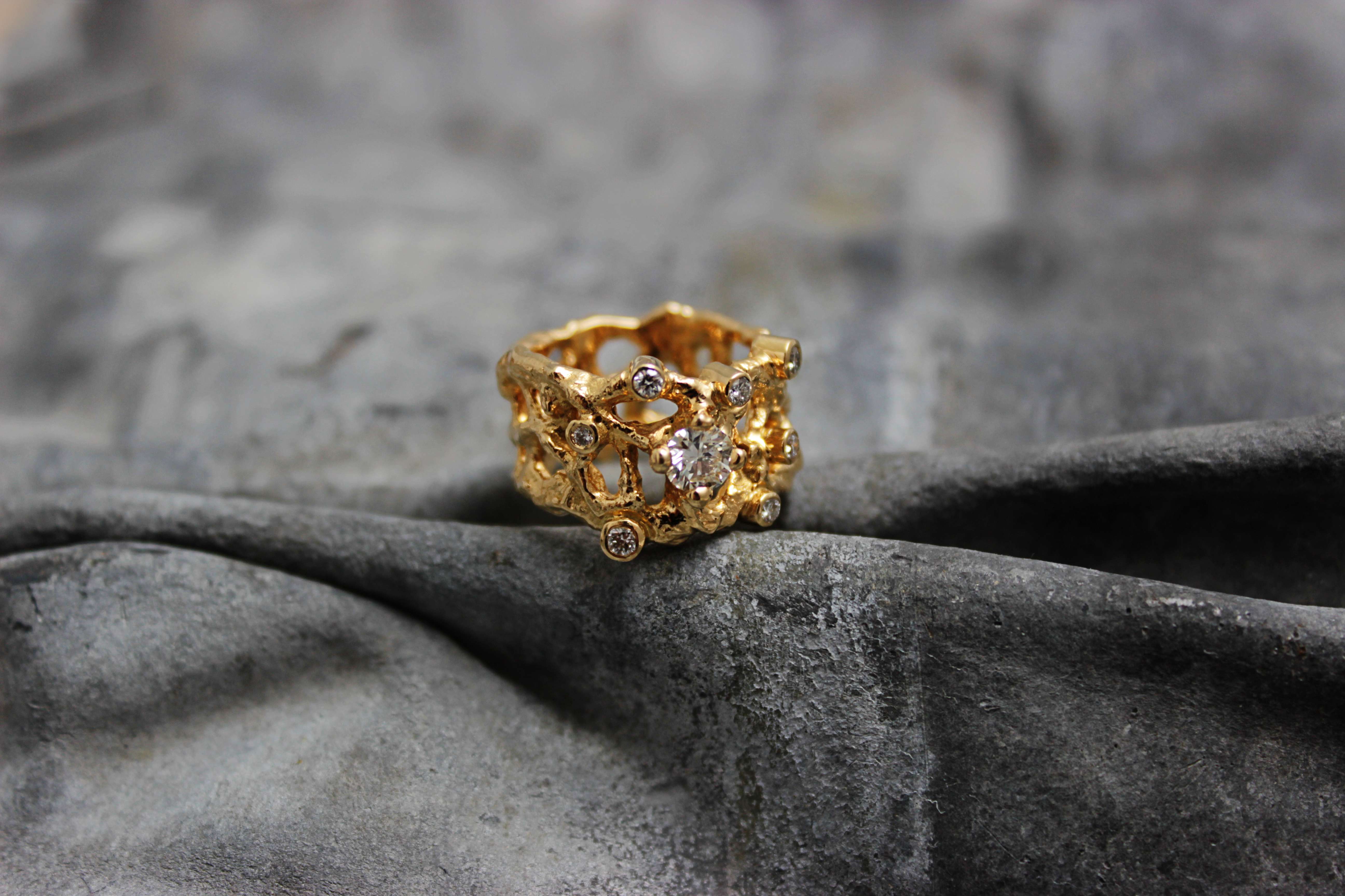 ring11