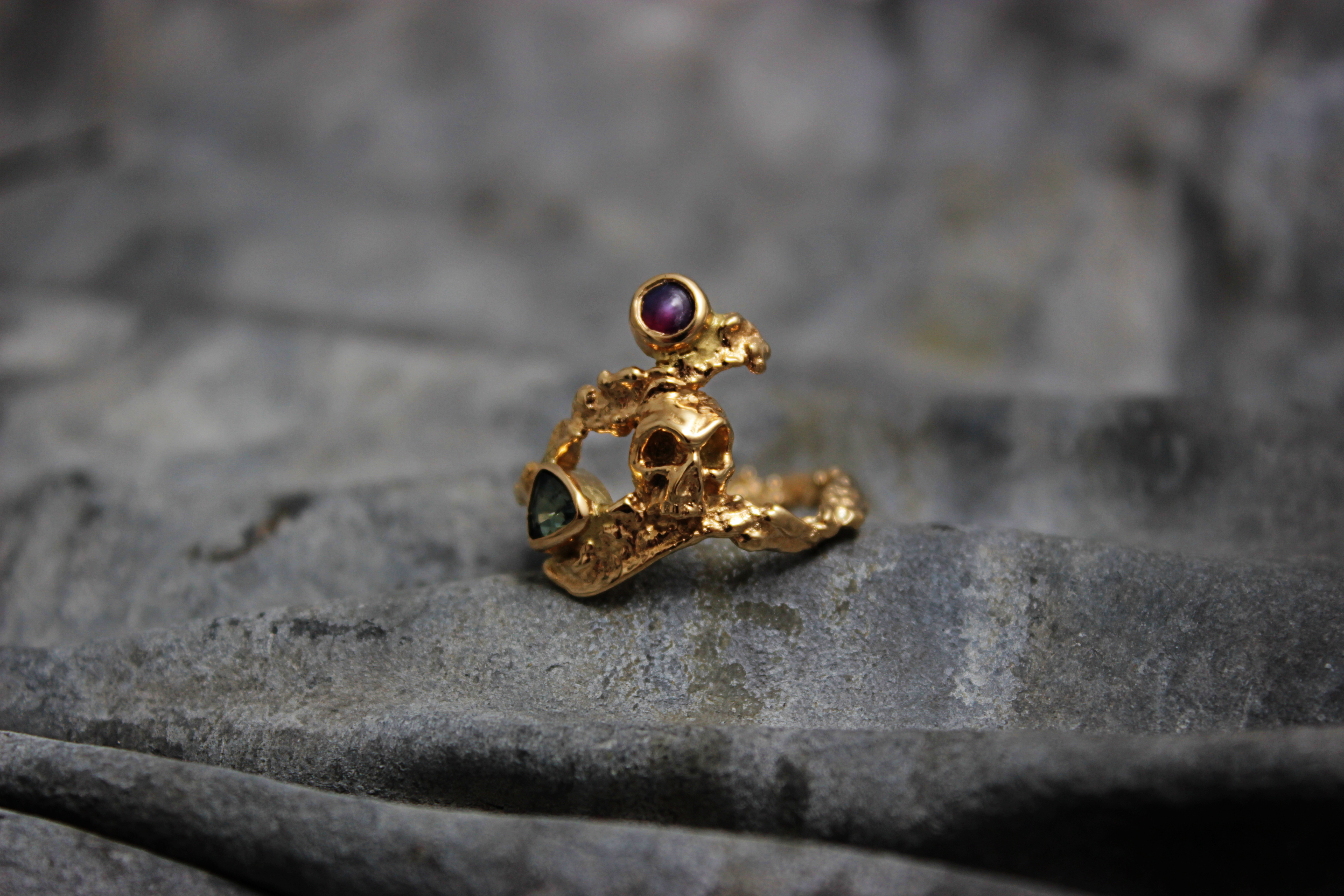 ring12
