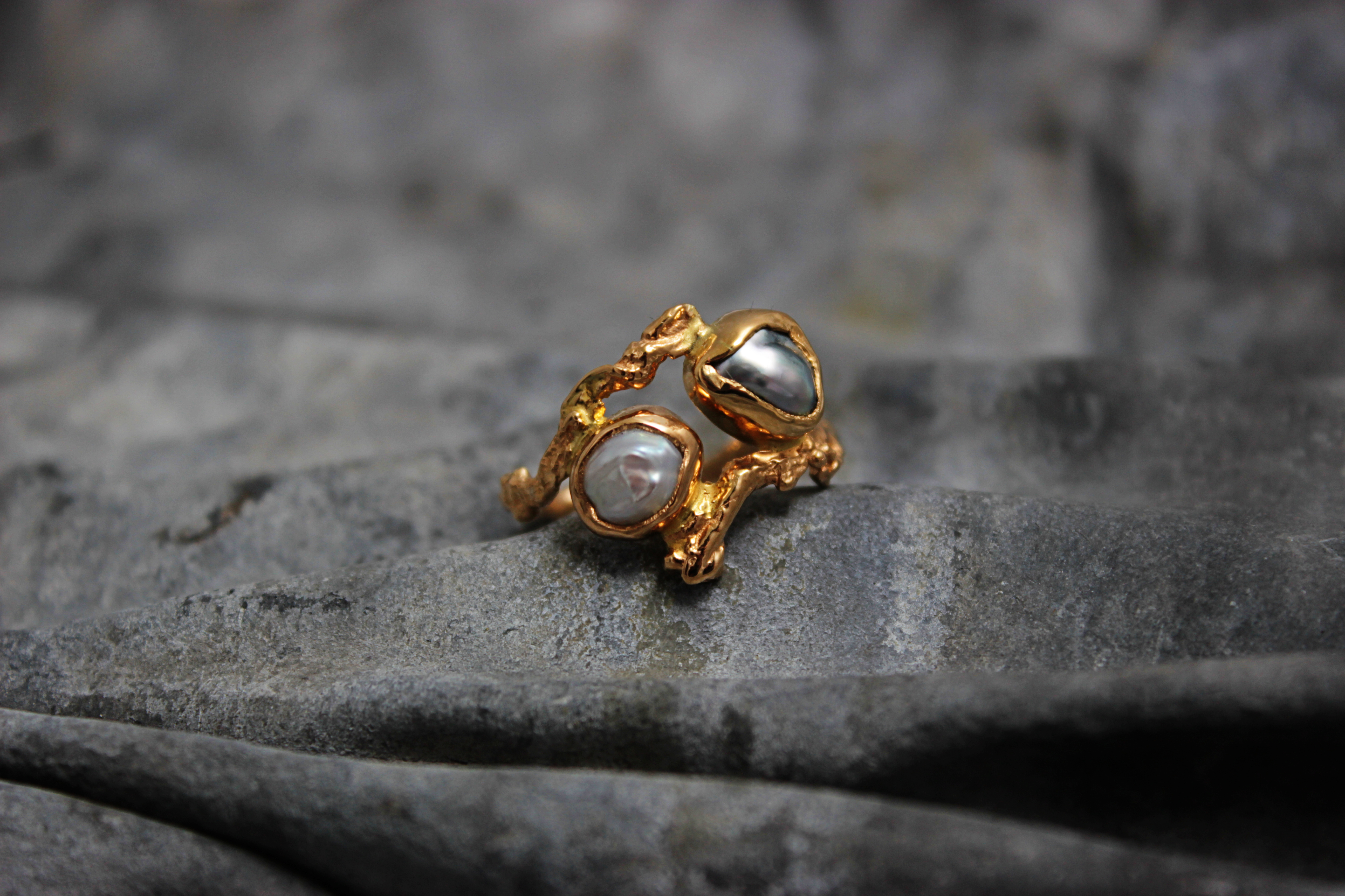 ring13