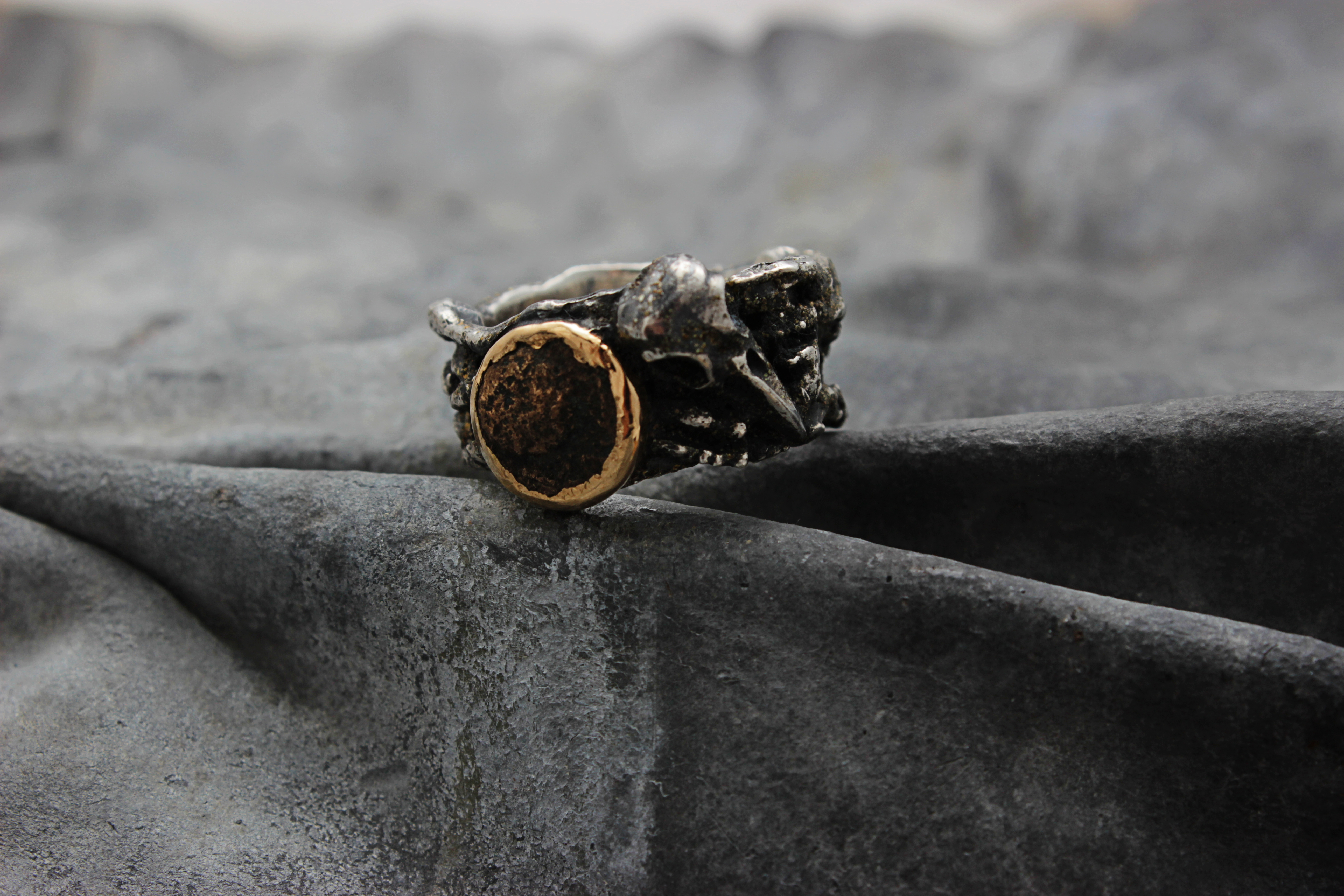 ring2