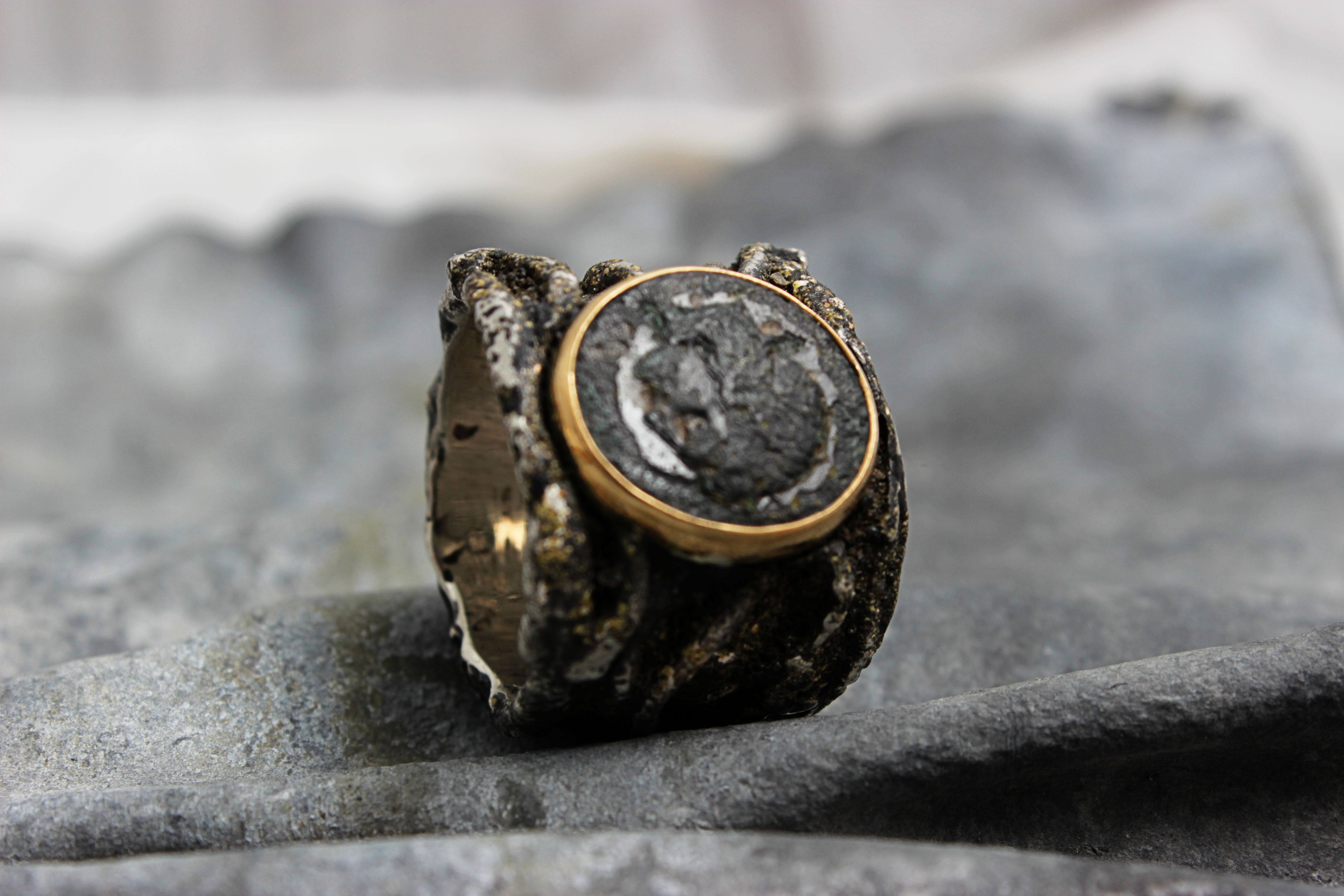ring4