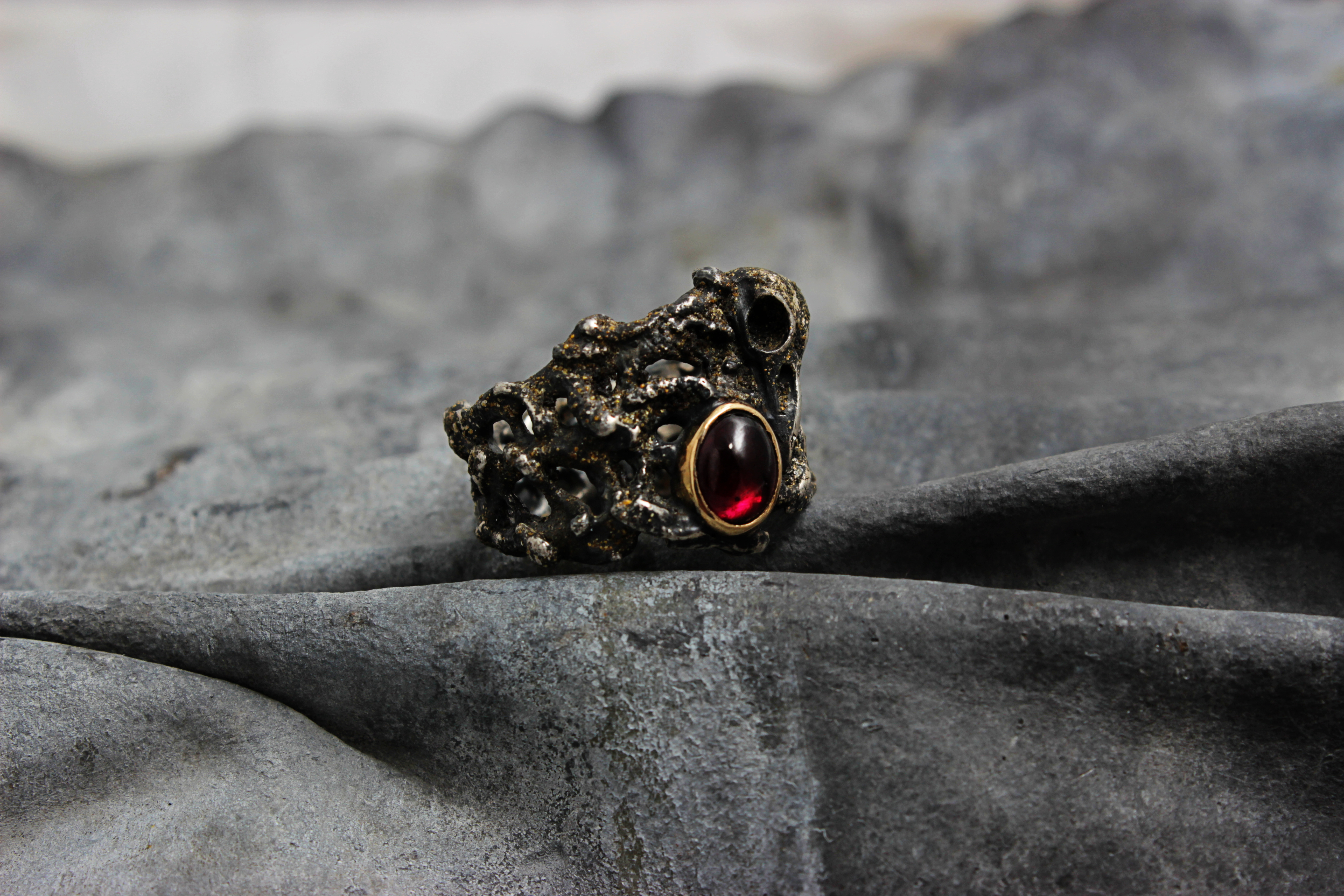 ring5