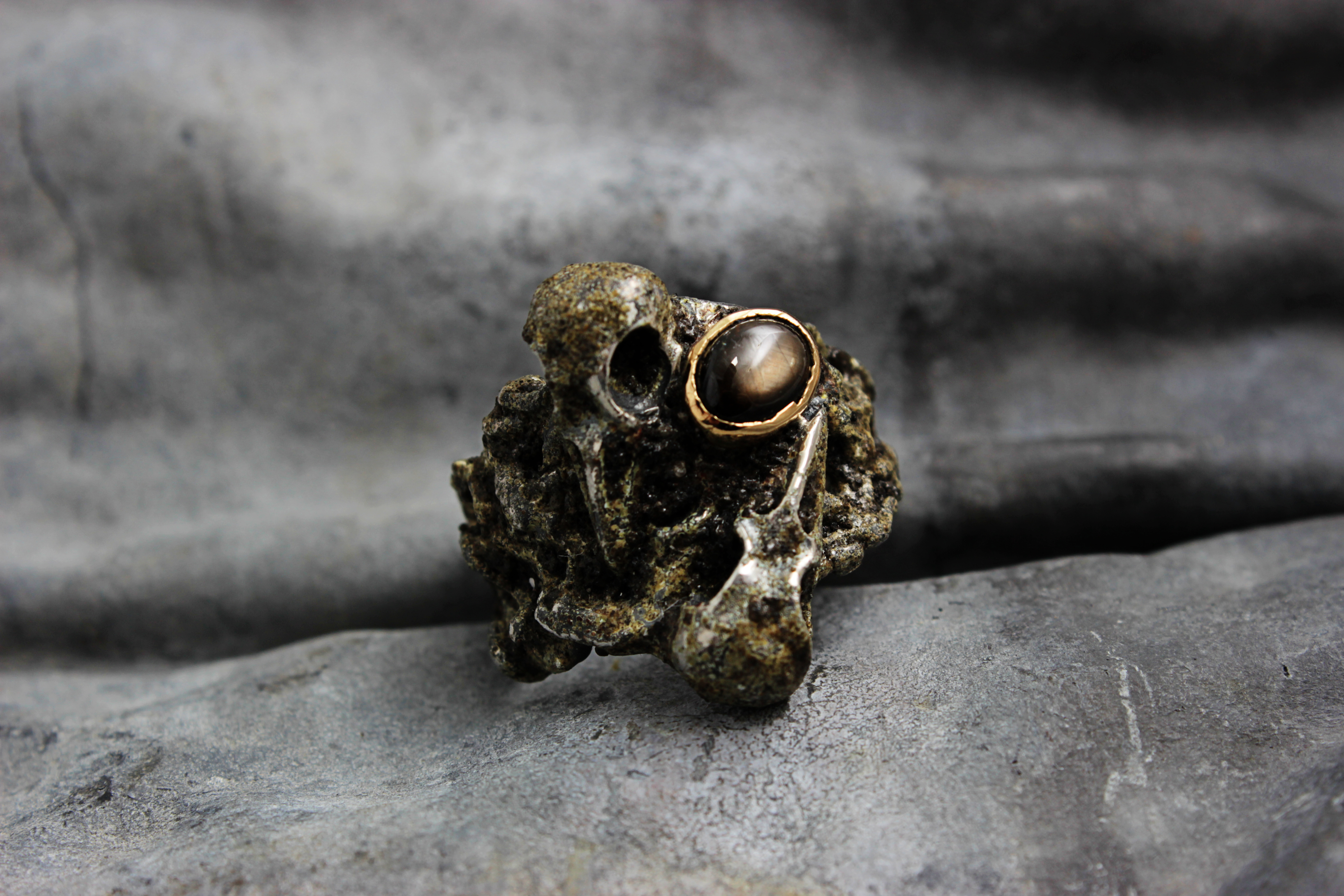 ring6