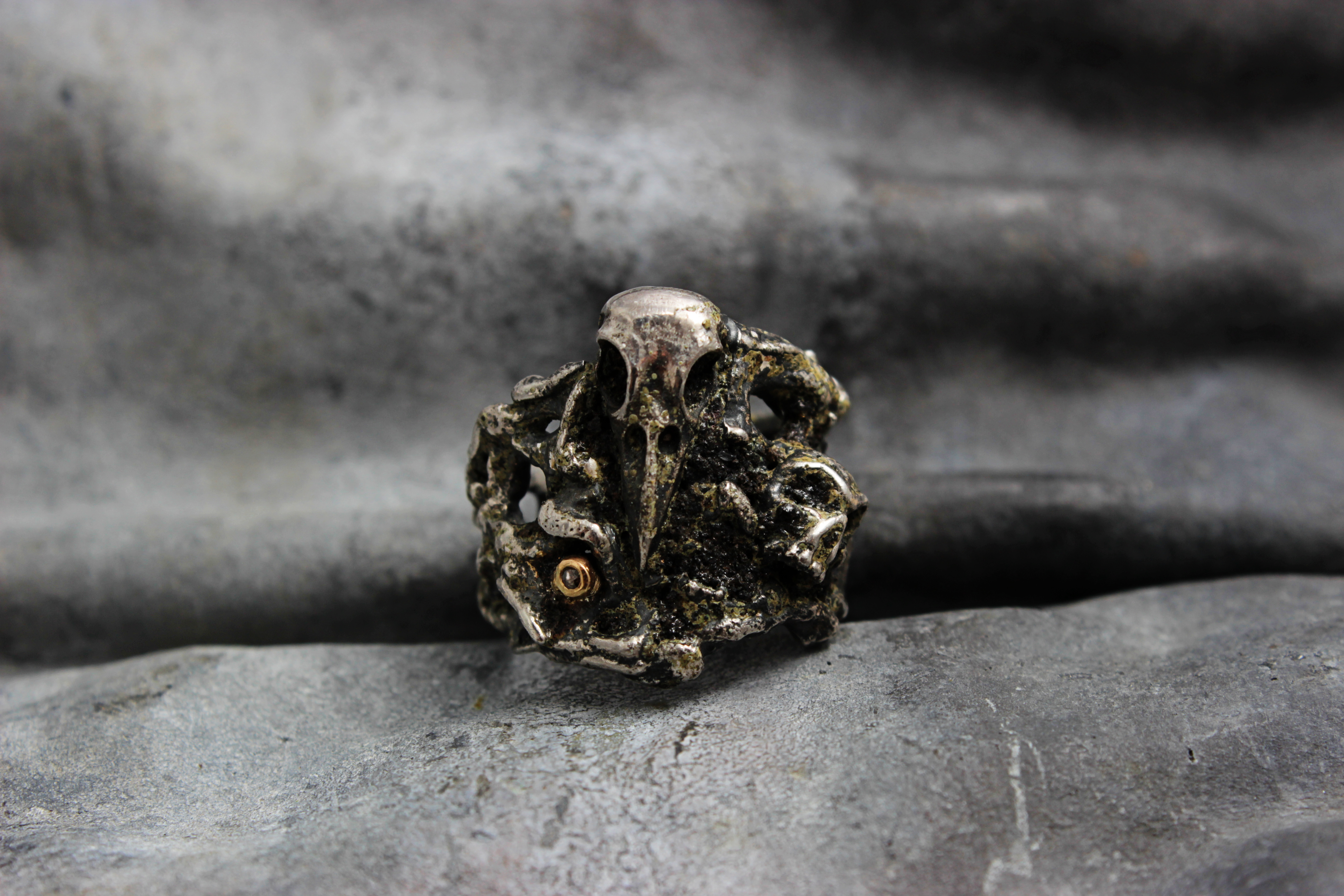 ring7