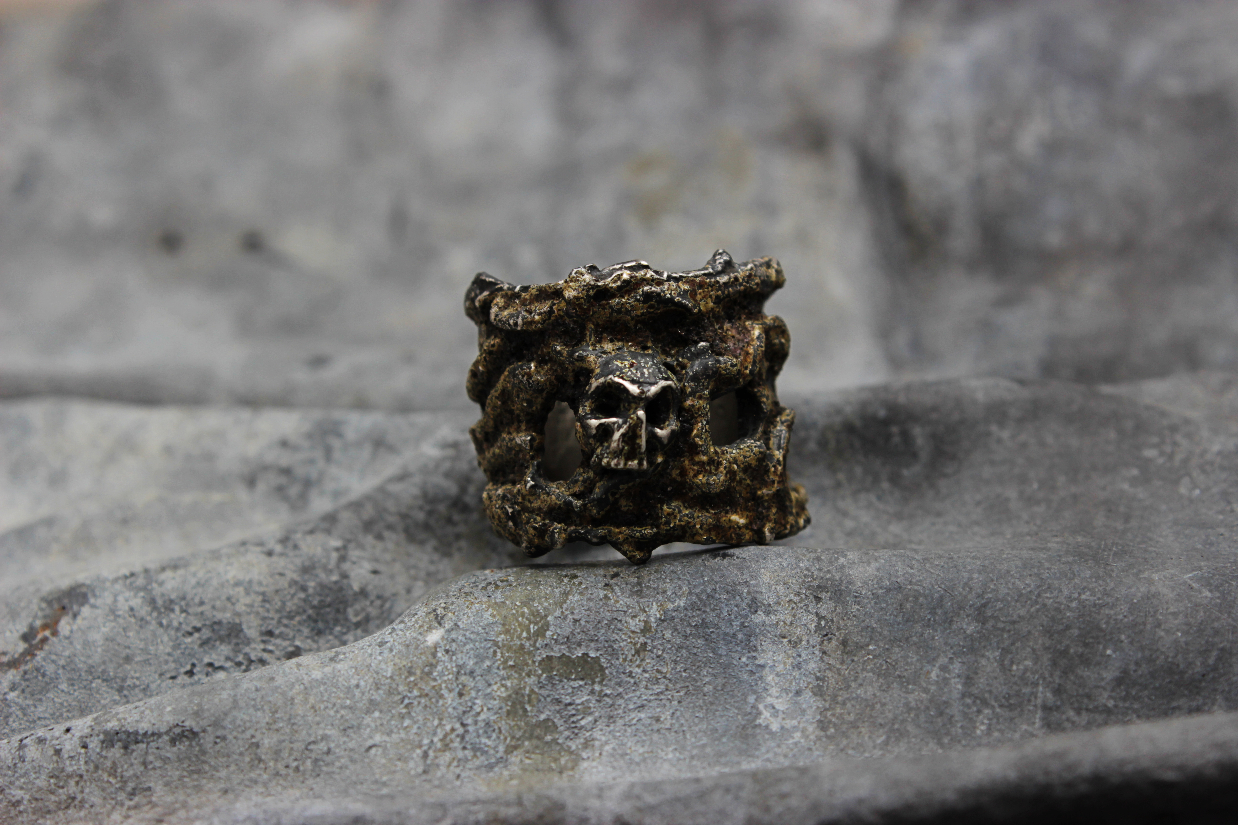 ring8
