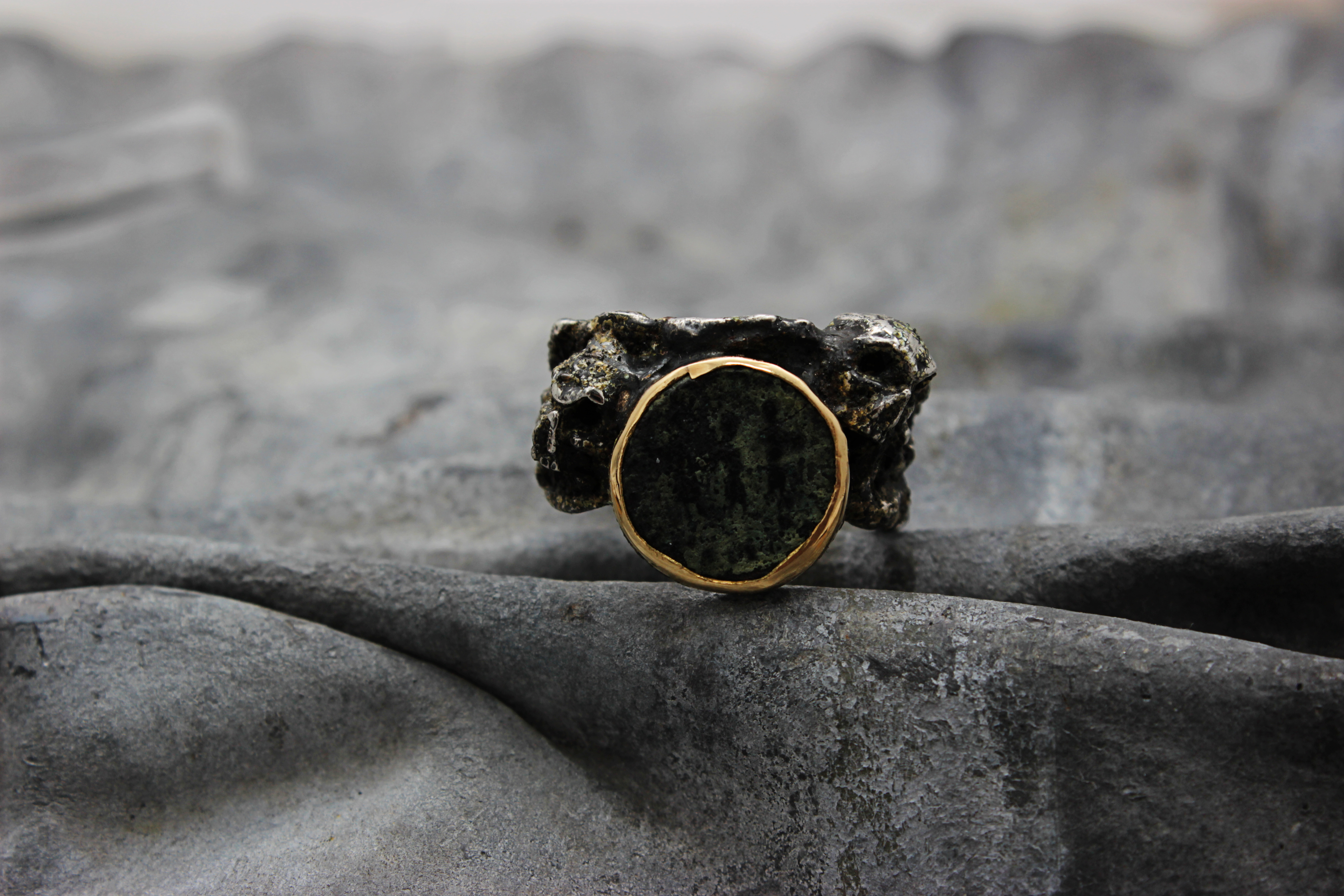 ring9