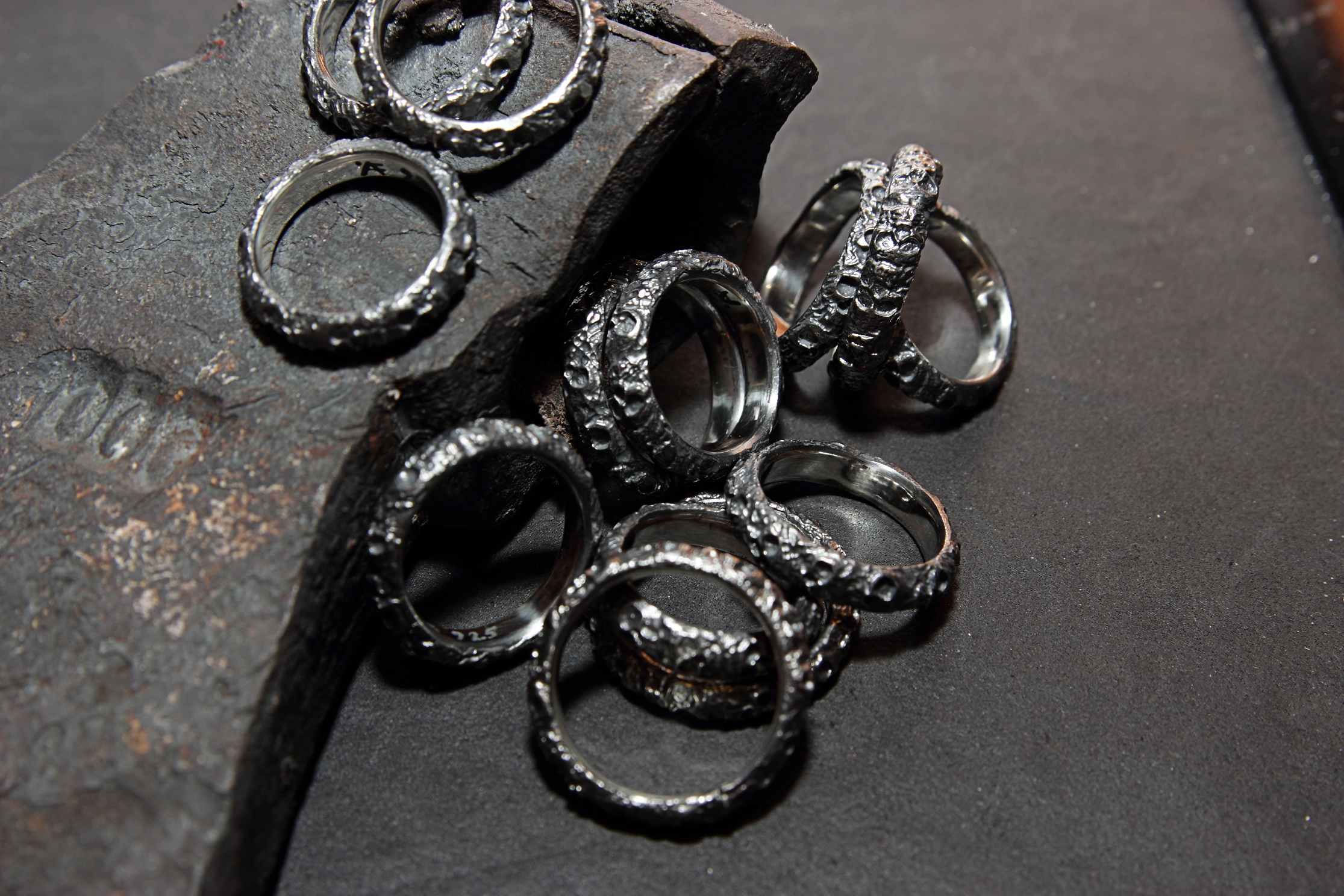 skullrings2