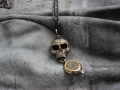 chain2