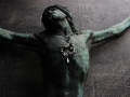 jesus2