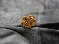 ring10