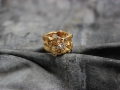 ring11