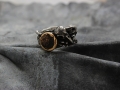 ring2