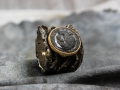 ring4