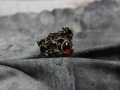 ring5