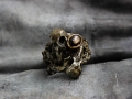 ring6