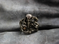 ring7