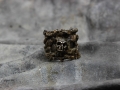 ring8