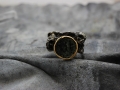 ring9