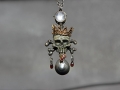 skullcrownneck2