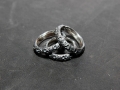 skullrings