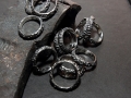 skullrings2